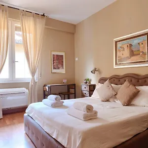 Appartement Ponte Vecchio 2, Florence