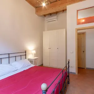  Appartement Sant'agostino