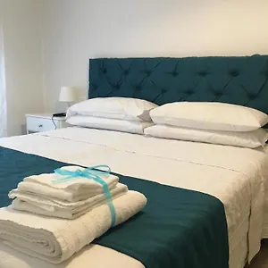 Appartement Pilastri, Florence