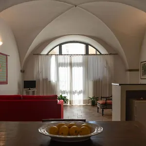 Appartement Characteristic In The Center Of, Florence